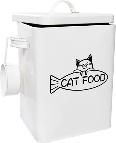 Vumdua Dog and Cat Food… — Photo 1