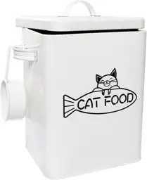 Vumdua Dog and Cat Food… — Photo 1