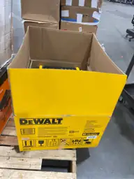 DEWALT 4.5-Gallon Portable Electric 225… — Photo 4