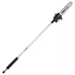 8 ft. Power Pruner Pole… — Photo 1