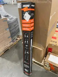 8 ft. Power Pruner Pole… — Photo 3