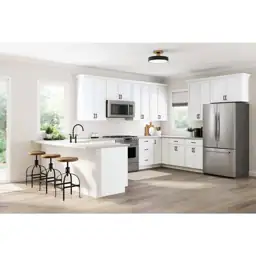 Courtland 18 in. W x… — Photo 2
