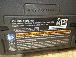 ONE+ 18V Brushless 1/2 in.… — Photo 6