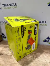 ONE+ 18V 800-Watt Max 12V… — Photo 3