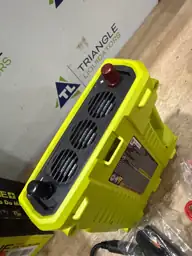 ONE+ 18V 800-Watt Max 12V… — Photo 6