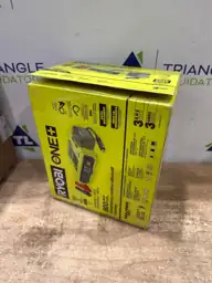 ONE+ 18V 800-Watt Max 12V… — Photo 3