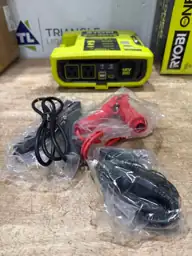 ONE+ 18V 800-Watt Max 12V… — Photo 4