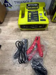 ONE+ 18V 800-Watt Max 12V… — Photo 5