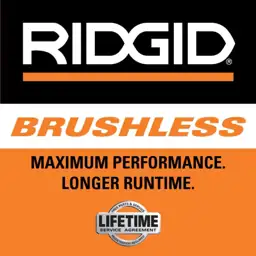 18V Brushless Cordless 3-Speed 1/4 in. Impact Driver (Tool Only ...