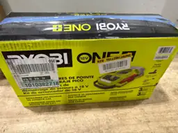 ONE+ 18V Cordless 1600A Jump… — Photo 6