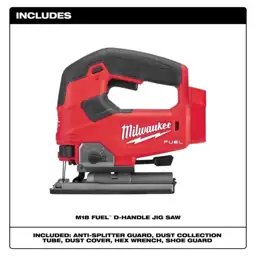 Milwaukee 18V M18 Fuel Cordless… — Photo 2