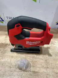 Milwaukee 18V M18 Fuel Cordless… — Photo 3