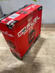 Milwaukee 18V M18 Fuel Cordless… — Photo 5