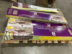 Bernalo premium flooring in European… — Photo 3