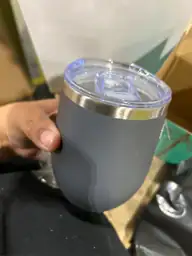 18 Pack 12oz Stainless Steel… — Photo 4