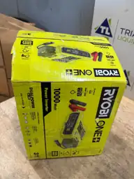 ONE+ 18V 1000-Watt Max 12-Volt… — Photo 3