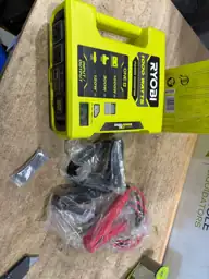ONE+ 18V 1000-Watt Max 12-Volt… — Photo 4
