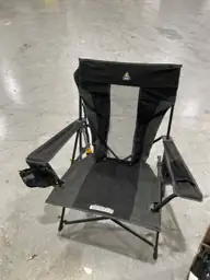 GCI Outdoor Comfort Pro Rocker… — Photo 3