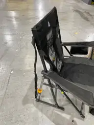 GCI Outdoor Comfort Pro Rocker… — Photo 4