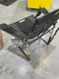 GCI Outdoor Comfort Pro Rocker… — Photo 5