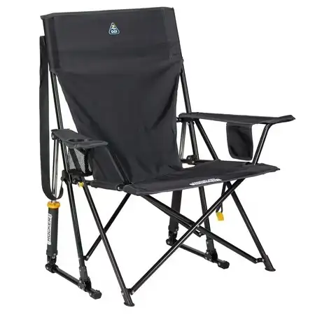 GCI Outdoor Comfort Pro Rocker… — Photo 1