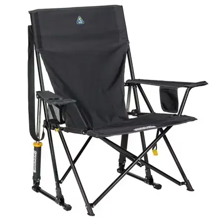 GCI Outdoor Comfort Pro Rocker… — Photo 1