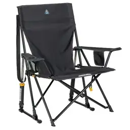GCI Outdoor Comfort Pro Rocker… — Photo 1