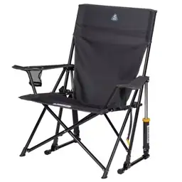 GCI Outdoor Comfort Pro Rocker… — Photo 2