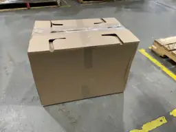 Walmart Assorted Toys Lot Box — Photo 3