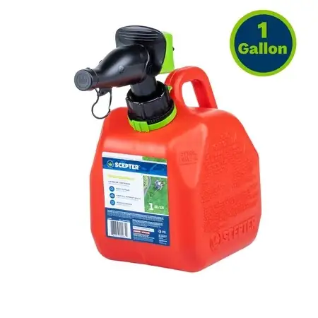 Scepter 1 Gallon Capacity SmartControl… — Photo 1