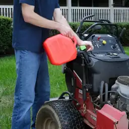 Scepter 1 Gallon Capacity SmartControl… — Photo 2
