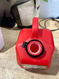 Scepter 1 Gallon Capacity SmartControl… — Photo 3
