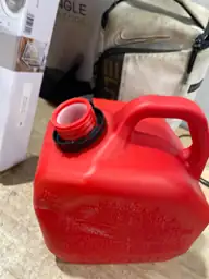 Scepter 1 Gallon Capacity SmartControl… — Photo 4
