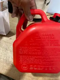 Scepter 1 Gallon Capacity SmartControl… — Photo 5