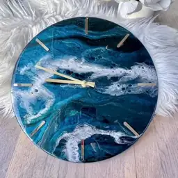 Alumilite Amazing Clear Cast Epoxy… — Photo 2