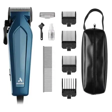 Andis Easy Clip Starter Kit,… — Photo 1