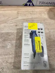 Andis Easy Clip Starter Kit,… — Photo 3