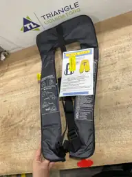 Ozark Trail Pro a/m 24… — Photo 4