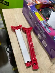 Hyper Tough T42001CW 2 Ton… — Photo 6