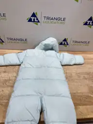 Free Country Infant Snow Suit… — Photo 4