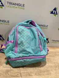 Bentgo Kids Prints 2-in-1 Backpack… — Photo 3