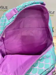 Bentgo Kids Prints 2-in-1 Backpack… — Photo 4