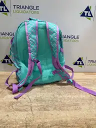 Bentgo Kids Prints 2-in-1 Backpack… — Photo 5