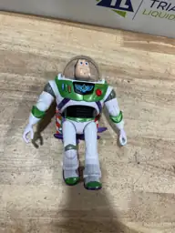 Toy Story 5 Buzz Lightyear… — Photo 4