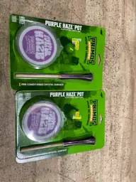 Primos Purple Haze Turkey Call, 260WM | Triangle Liquidators
