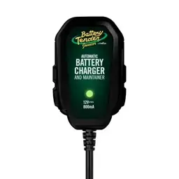 Battery Tender Junior 12V 800mA… — Photo 1