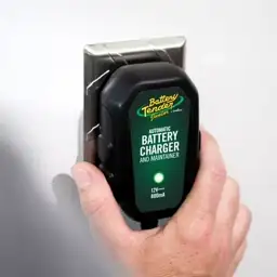 Battery Tender Junior 12V 800mA… — Photo 2
