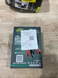 Battery Tender Junior 12V 800mA… — Photo 3