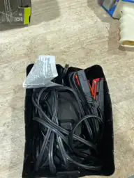 Battery Tender Junior 12V 800mA… — Photo 4