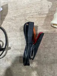 Battery Tender Junior 12V 800mA… — Photo 6
